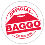 BAGGO Promo Codes & Coupons
