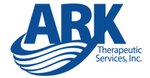 ARK Therapeutic Promo Codes & Coupons