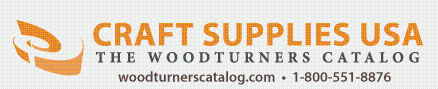 Wood Turners Catalog Promo Codes & Coupons