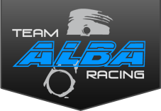 Team Alba Racing Promo Codes & Coupons