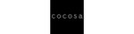 Cocosa Promo Codes & Coupons