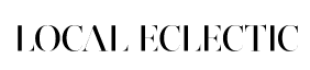 Local Eclectic Promo Codes & Coupons