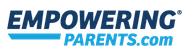 Empowering Parents Promo Codes & Coupons