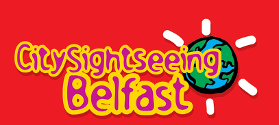 Belfast City Sightseeing Promo Codes & Coupons