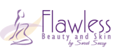 Flawlessbeautyandskin Promo Codes & Coupons
