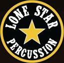 Lone Star Percussion Promo Codes & Coupons