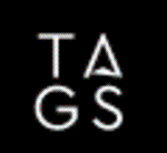 TAGS Promo Codes & Coupons