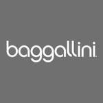 baggallini Promo Codes & Coupons