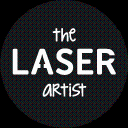 The Laser Artist Promo Codes & Coupons