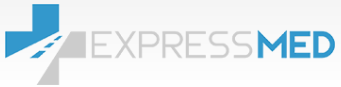 ExpressMed Promo Codes & Coupons