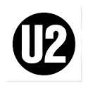 U2 Promo Codes & Coupons