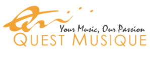 Quest Music Store Promo Codes & Coupons