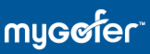 mygofer Promo Codes & Coupons
