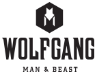 Wolfgang Man & Beast Promo Codes & Coupons
