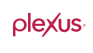 Plexus Worldwide Promo Codes & Coupons