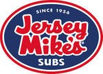 Jersey Mike's Promo Codes & Coupons