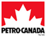Petro-Canada Mobility Promo Codes & Coupons