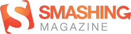Smashing Magazine Promo Codes & Coupons