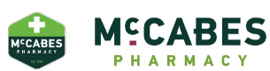 McCabes Pharmacy Promo Codes & Coupons