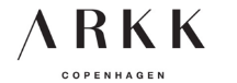 ARKK Copenhagen Promo Codes & Coupons
