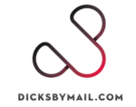 Dicksbymail Promo Codes & Coupons