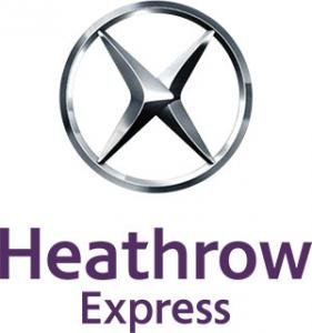 Heathrow Express Promo Codes & Coupons