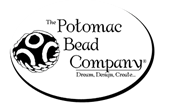 Potomac Bead Company Promo Codes & Coupons