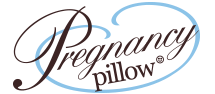 Pregnancy Pillow Promo Codes & Coupons