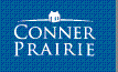 Conner Prairie Promo Codes & Coupons