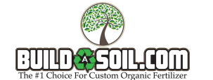 Build-A-Soil Promo Codes & Coupons