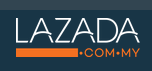 Lazada Malaysia Promo Codes & Coupons