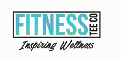 The Fitness Tee Co Promo Codes & Coupons