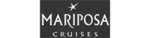 Mariposa Cruises Promo Codes & Coupons