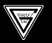 Ghost Inc Promo Codes & Coupons