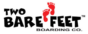 Two Bare Feet Promo Codes & Coupons