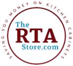TheRTAStore.com Promo Codes & Coupons