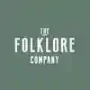 The Folklore Company Promo Codes & Coupons