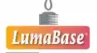 Lumabase Promo Codes & Coupons