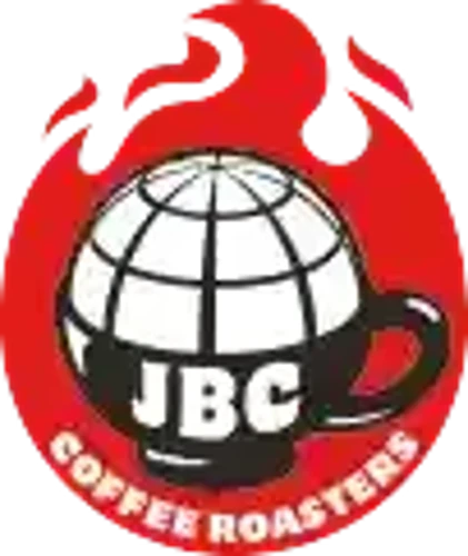 Jbc Coffee Roasters Promo Codes & Coupons