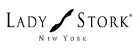 Lady Stork Promo Codes & Coupons