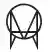 Owsla Promo Codes & Coupons