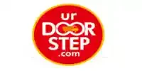 UrDoorStep Promo Codes & Coupons