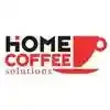 Home Coffee Solutions Promo Codes & Coupons