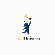 Child Universe Promo Codes & Coupons