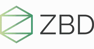 ZBD Bed Promo Codes & Coupons