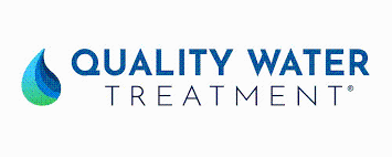 Quality Water Treatment Promo Codes & Coupons