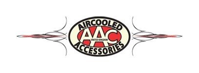 Aircooled Accessories Promo Codes & Coupons