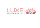 Luxe Beauty & Body Co. Promo Codes & Coupons