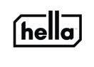 Hella Nutrition Promo Codes & Coupons
