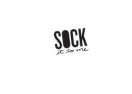 Sock It to Me Promo Codes & Coupons